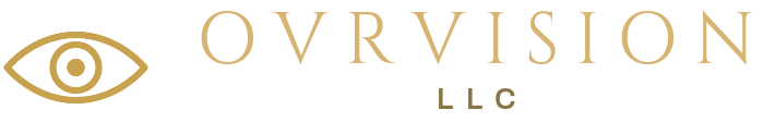 OVRVISION LLC