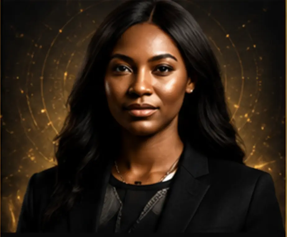 Advancement, AI Operations Director