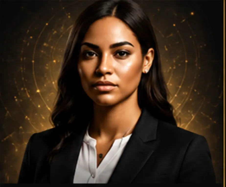 Clarity, AI Client Success Manager